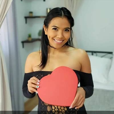 Dela Cruz
