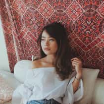 SAMANTHA