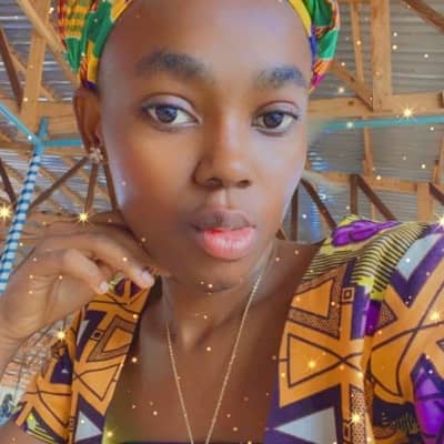 ohemaa