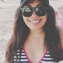 Hanna