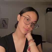 Jocelyn
