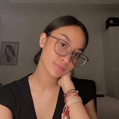 Jocelyn