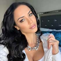 Linda