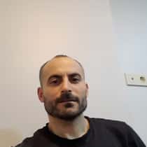 Recep