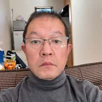 Seiji Furuya