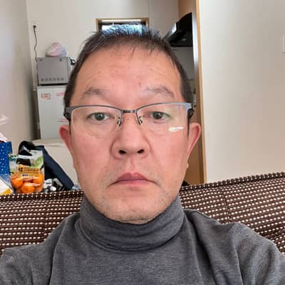 Seiji Furuya