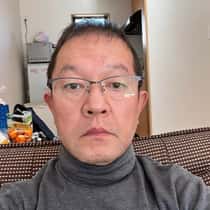 Seiji Furuya