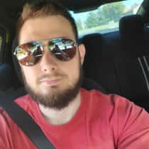 Adam