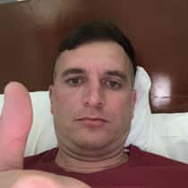 Claudiu