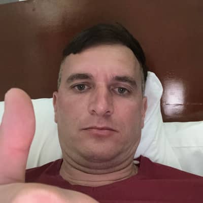 Claudiu