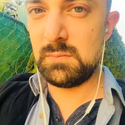 Fabien