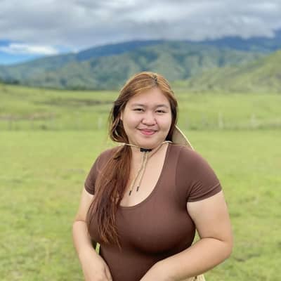 Agnes