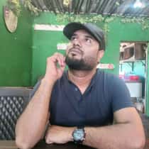 amir