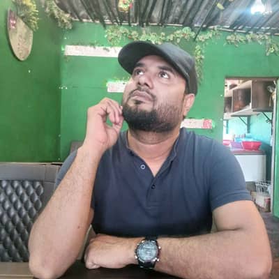 amir