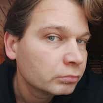 James wills