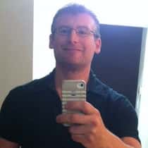 Bob
