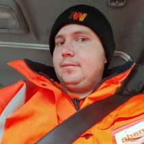 Tim