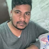 Vineet pal