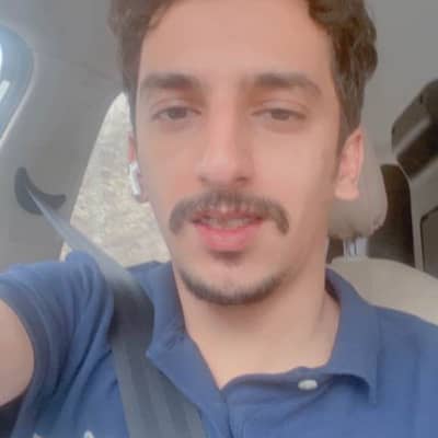 abdul