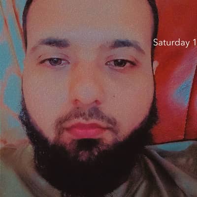 Usama