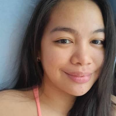 gloriabird