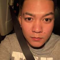 junjun