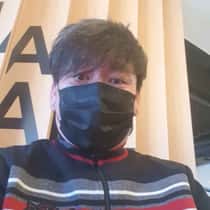 Korea