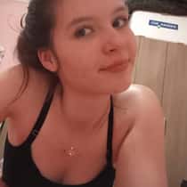 Ella