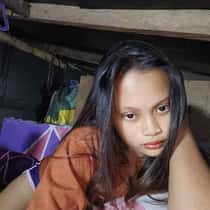 anne