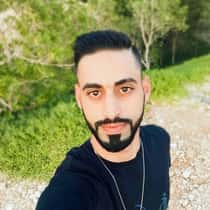 Majd