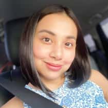 Jaliyah