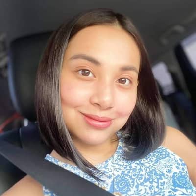 Jaliyah