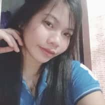 Larri