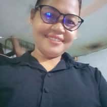 Jeepich
