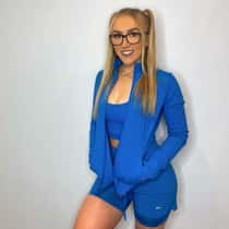 Queen