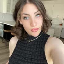 Carolina