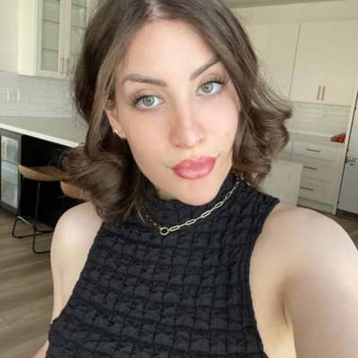 Carolina