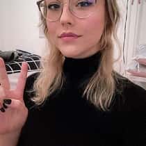 marylop