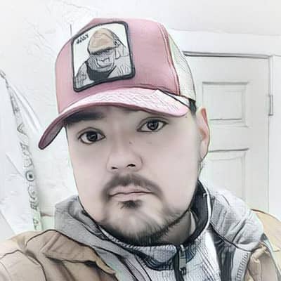 Elvis