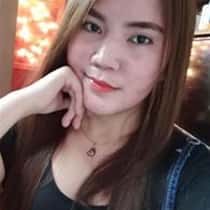 Rowena