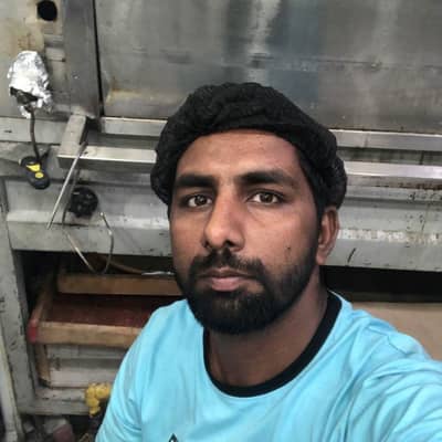 tariqabid