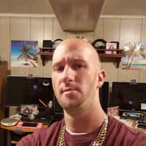 mrhiguy