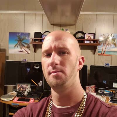 mrhiguy