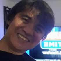 Eric