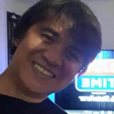 Eric
