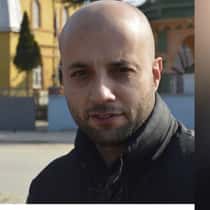 Vedat tepe