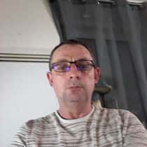 Christophe