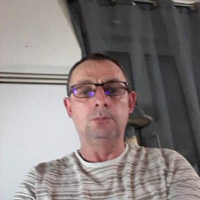 Christophe