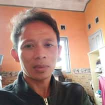 hilman