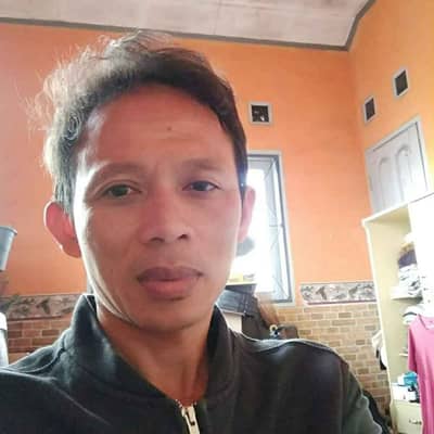hilman